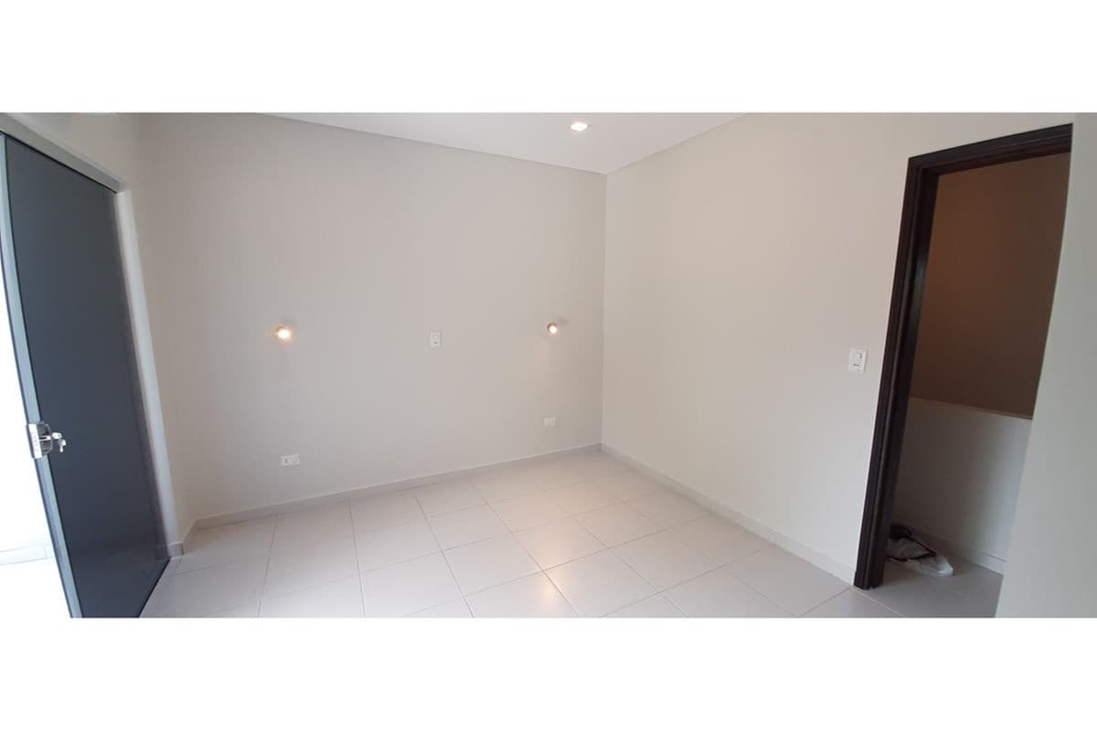 Dúplex-Alquiler-Pedro Garcia, Mbachio I, Lambaré, Central, foto 3