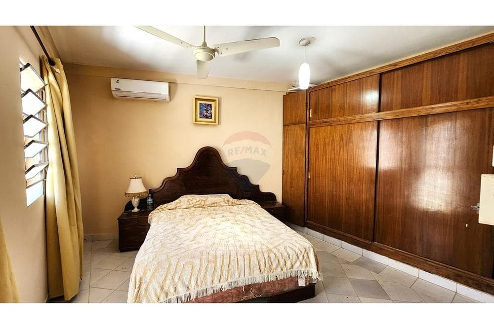 Duplex - Alquiler - Paraguay Asunción Las Lomas, foto 5