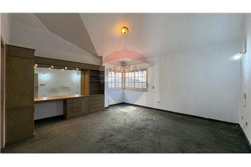 Casa alquiler bo. Felicidad, lambare, foto 5