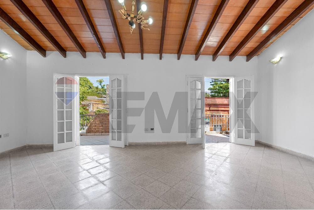 Departamento en alquiler - san roque, foto 4