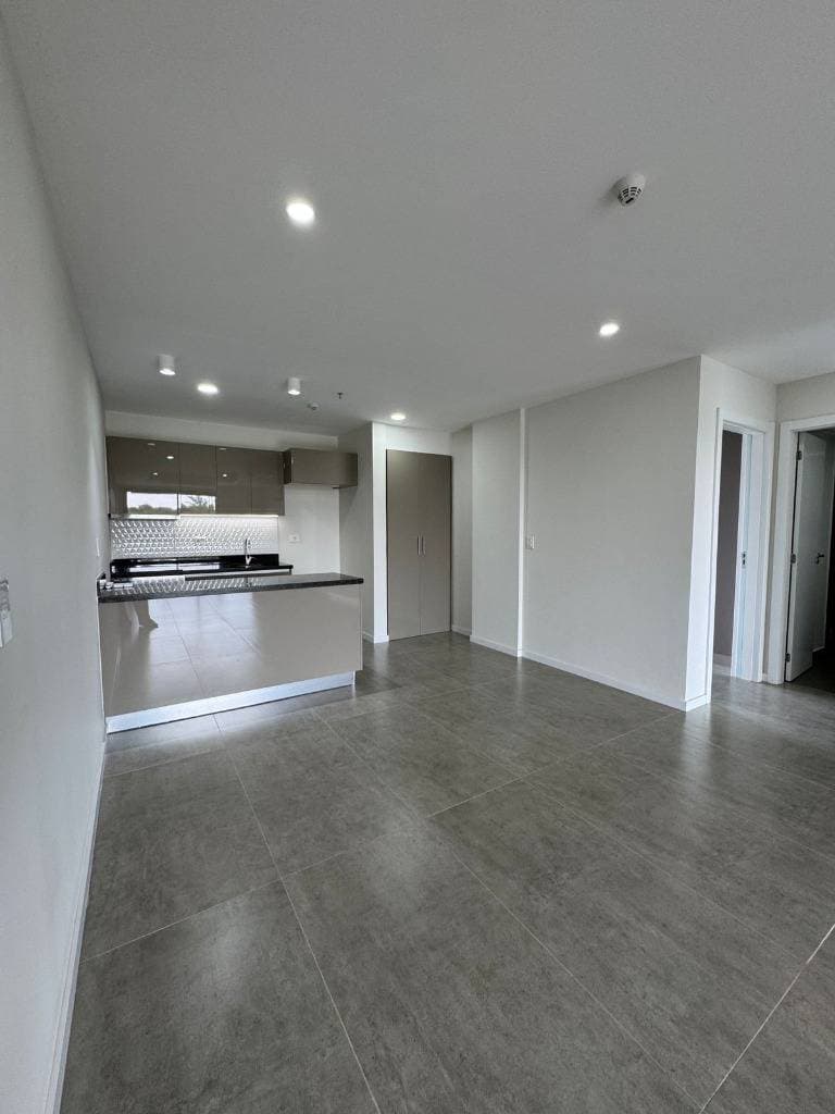 Departamento a estrenar de 2 dormitorios en el edificio designo — foto 2