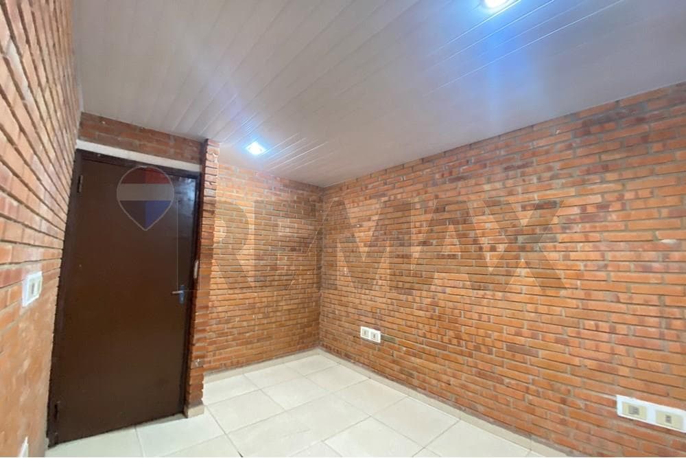 Dpto. Acogedor en venta en Fernando de la Mora, foto 3