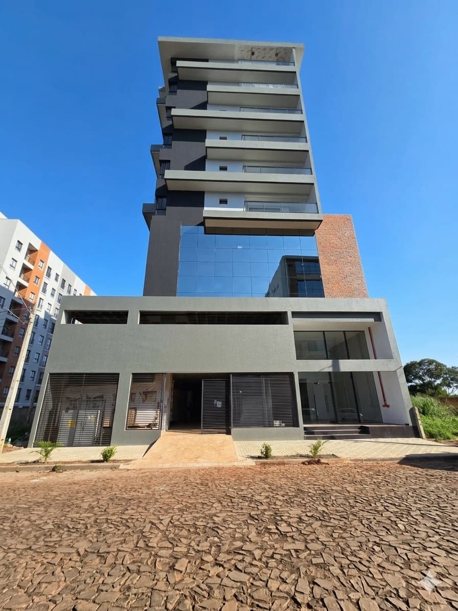 Vendo Oficina A Estrenar