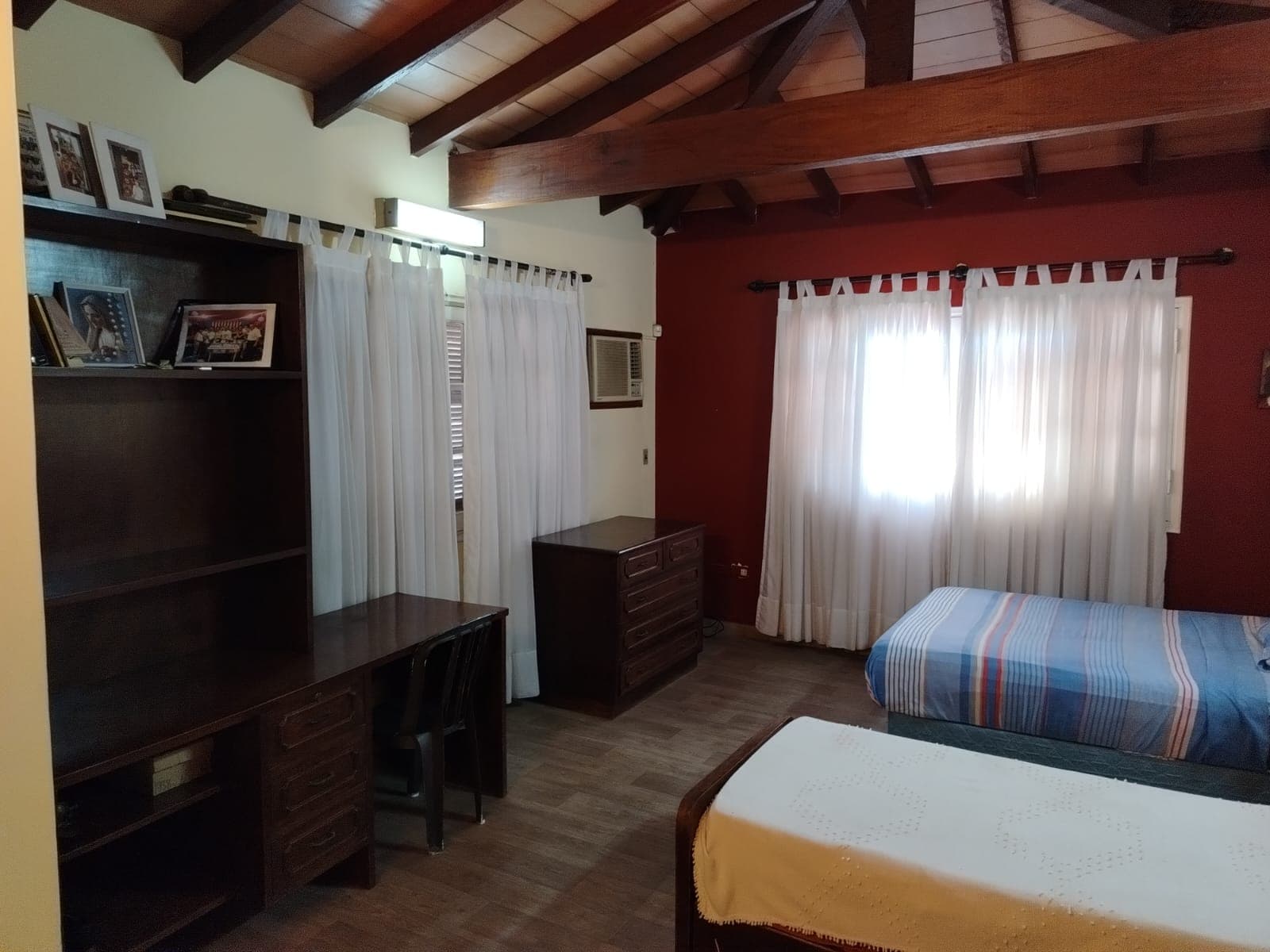 Casa en venta en Nazareth, foto 4