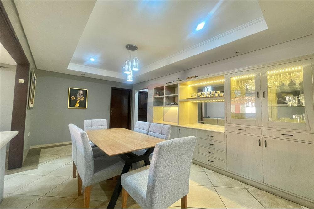 En venta residencia b villa adela, foto 3