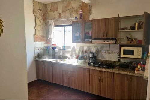 hermosa casa residencial en Asunción, Barrio Tembetary, foto 4