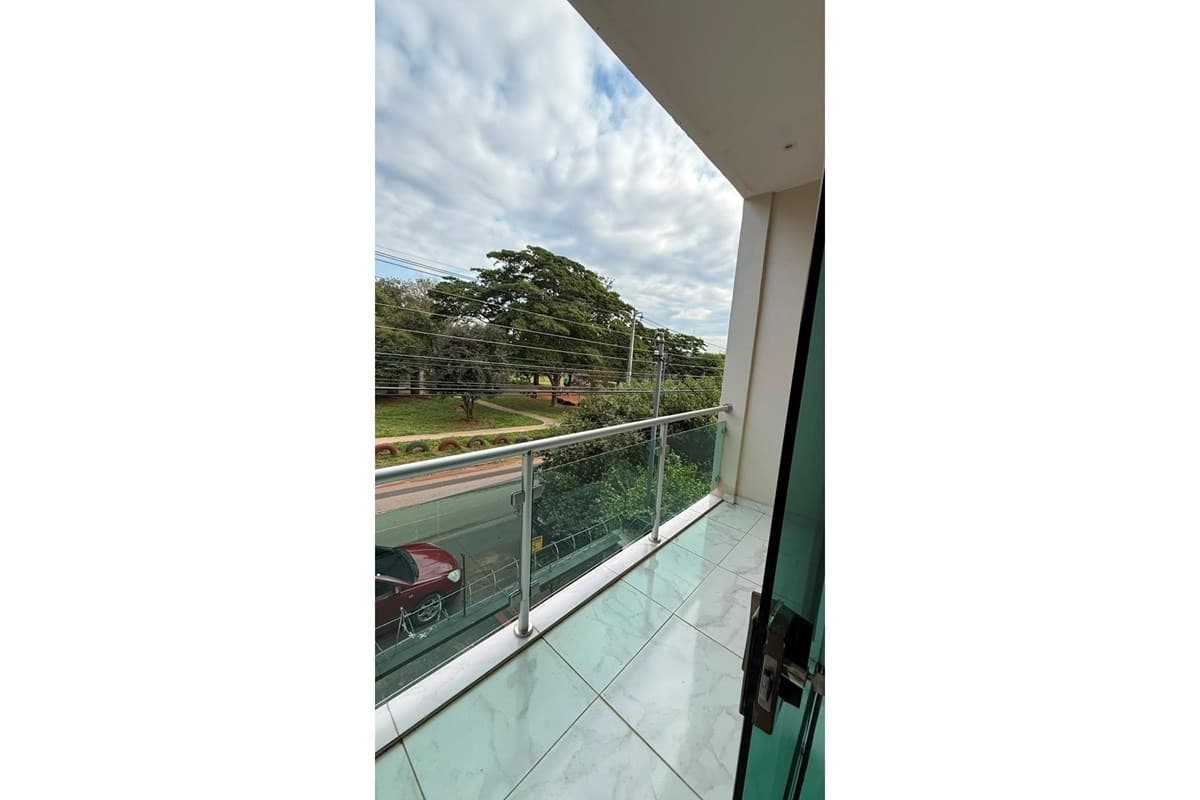 Duplex en San Lorenzo, Panamá, foto 4