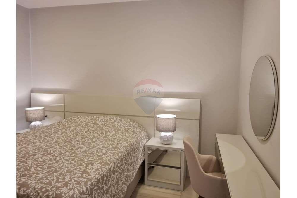 Departamento - Alquiler - Paraguay Asunción Villa Morra, foto 3