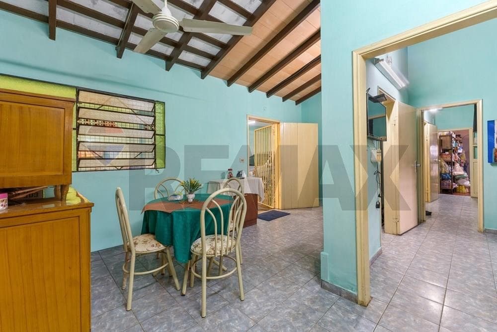 Casa - Venta - Fernando de la Mora, Central, Paraguay, foto 3