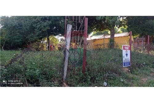 Terreno - Venta - Paraguay Central San Lorenzo, foto 5
