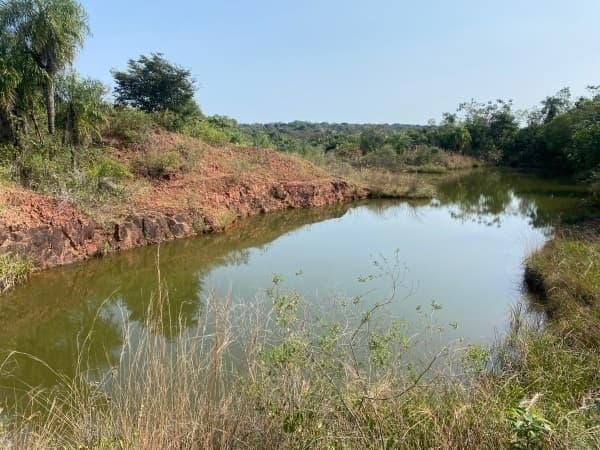 De casa quinta en ypacaraí - un paraíso natural para vivir y disfrutar, foto 1
