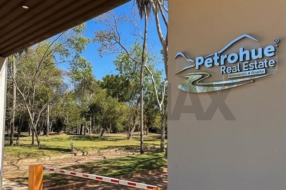 En Venta -Terreno - San Bernardino, Cordillera, Paraguay, foto 2