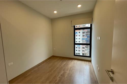 Departamento-Alquiler-Hassler, Asunción 001412, Recoleta, Asunción, foto 5