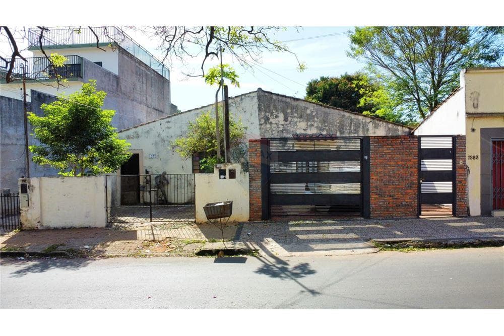 Gran terreno en venta, foto 2
