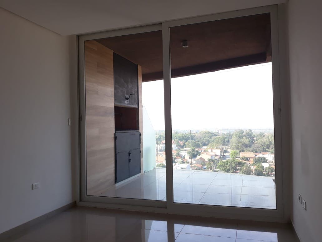 Departamento en barrio santisima Trinidad — foto 2