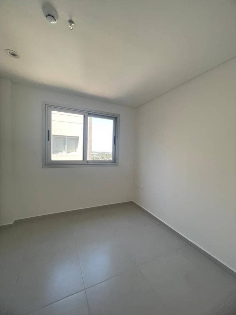 Departamento de 1 dormitorio en el edificio fortaleza boggiani — foto 5