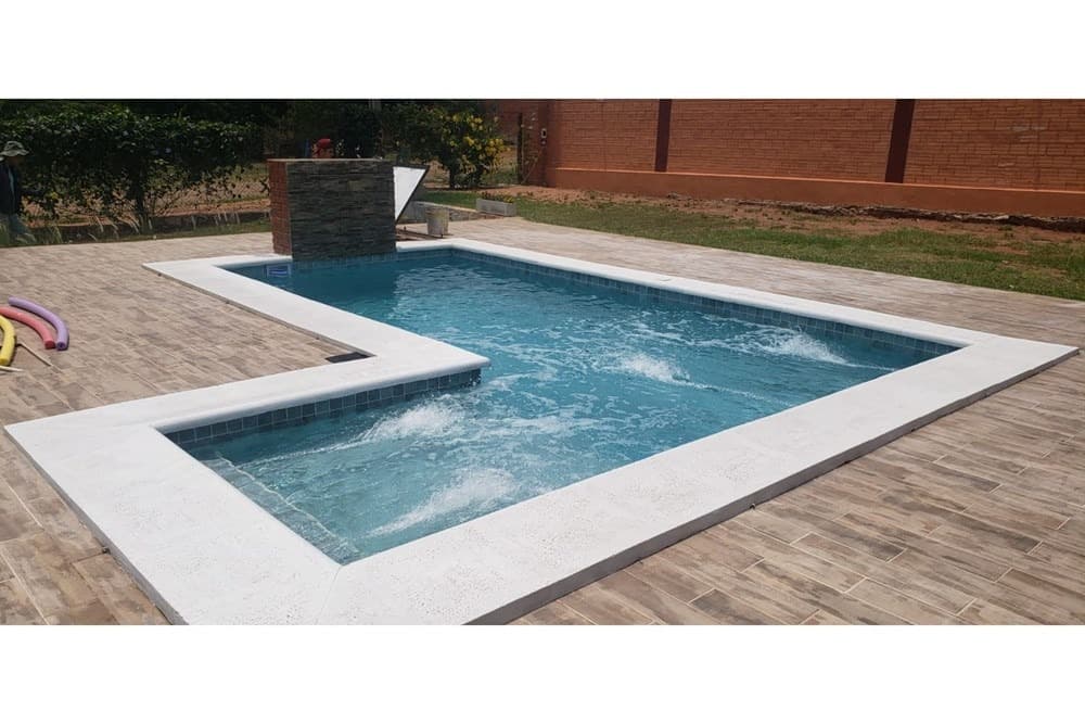 Casa quinta en venta, foto 1