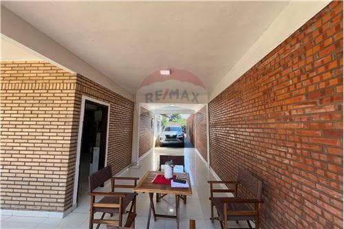 Casa en San Lorenzo, foto 4
