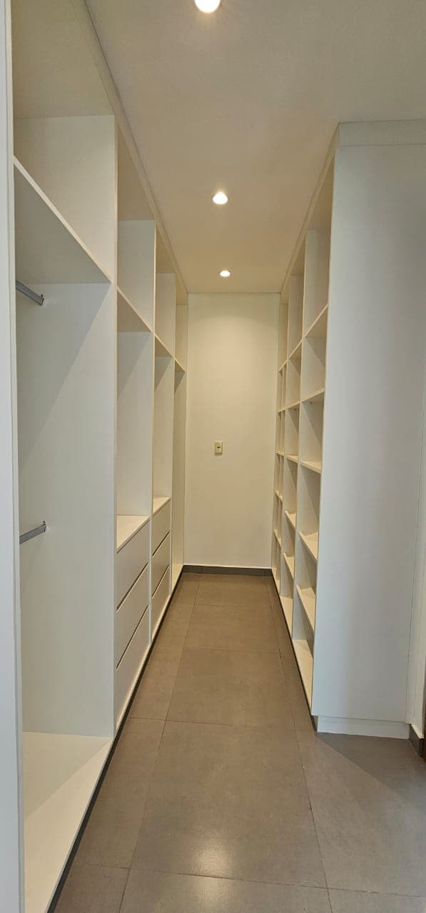 Casa en alquiler de 3 dormitorios en Mariano Roque Alonso, foto 5