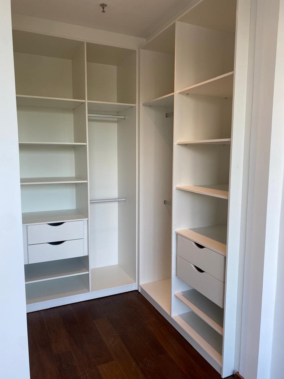 En Edificio Bernardino De 1 Dormitorio — foto 5