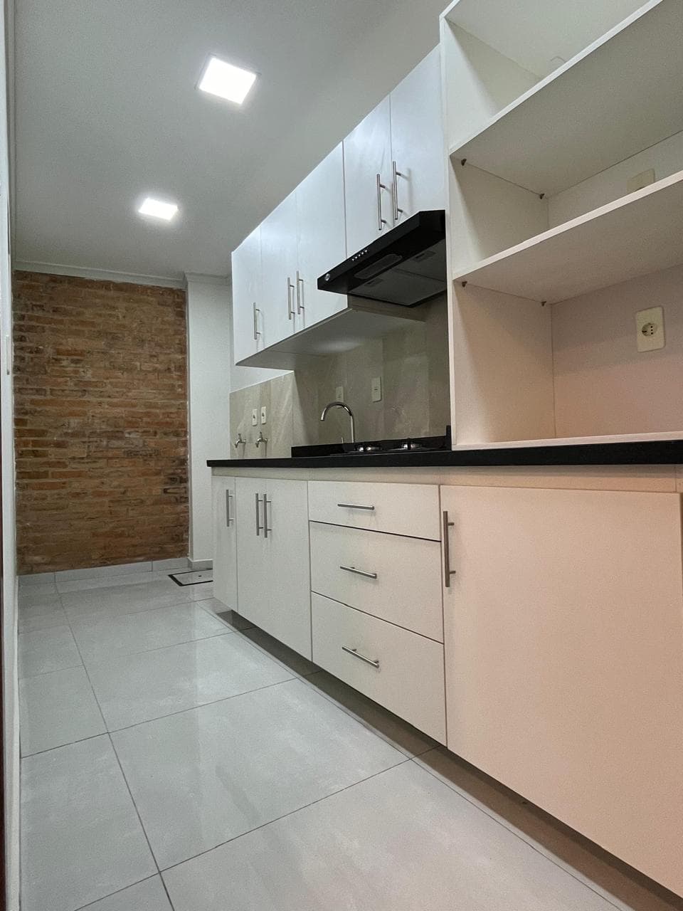 Duplex En Alquiler En Villa Aurelia, foto 3