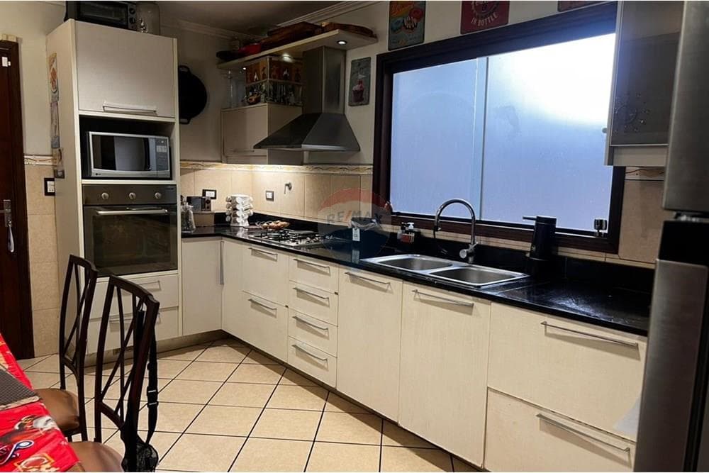 Casa en barrio nazareth, asuncion, foto 4