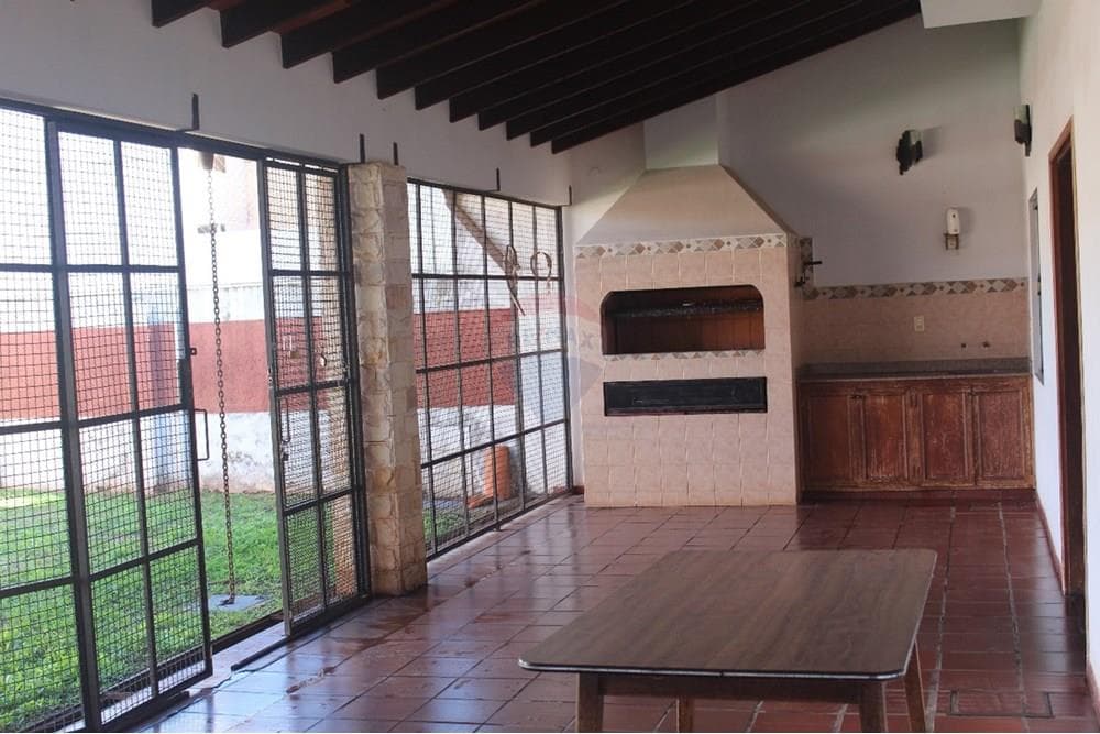 En Venta Casa en San Lorenzo, Villa Amelia, foto 4