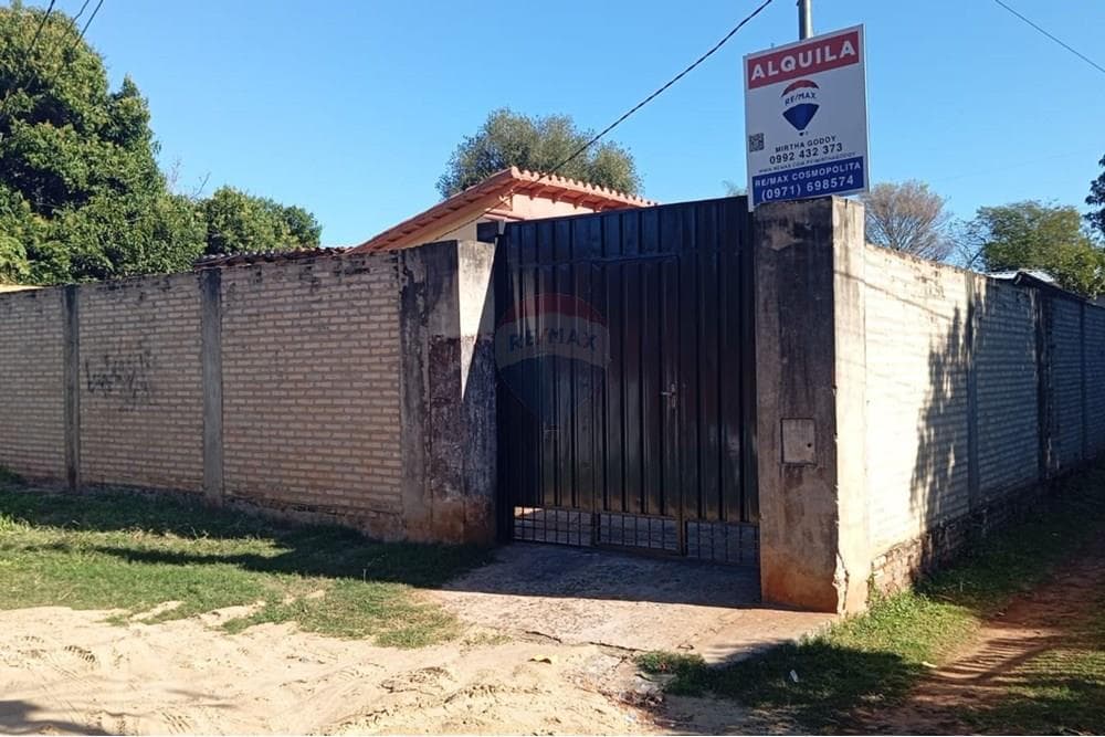 Casa en capiata, foto 4