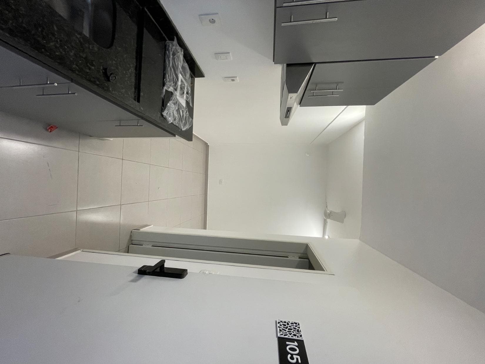 departamentos de monoambientes, foto 5