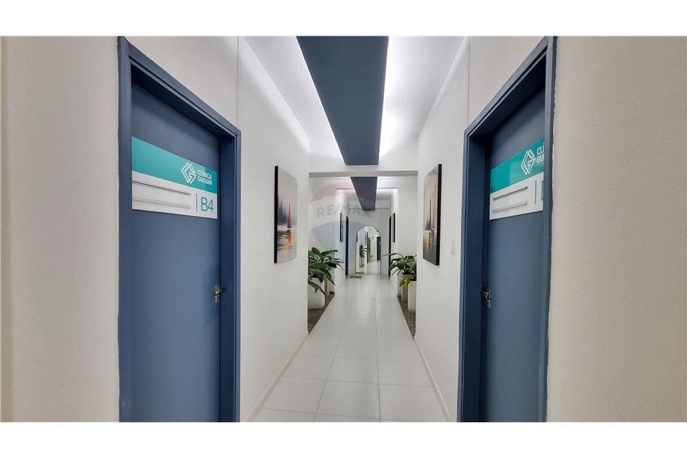 Consultorios y Oficinas amobladas y equipadas — foto 2