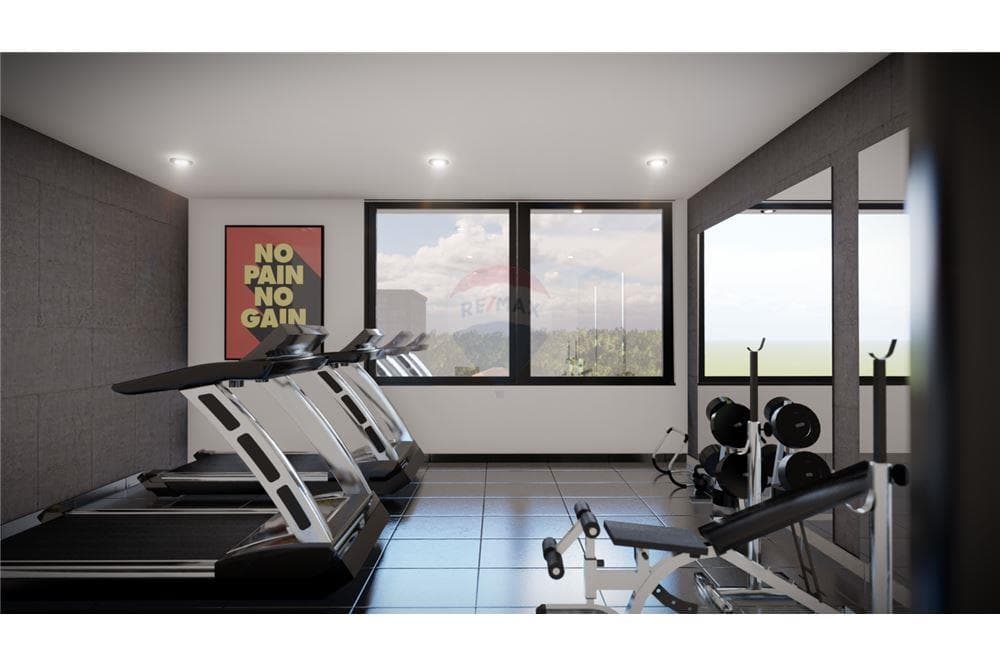 Loft a estrenar en venta frente a la una j.a, foto 2
