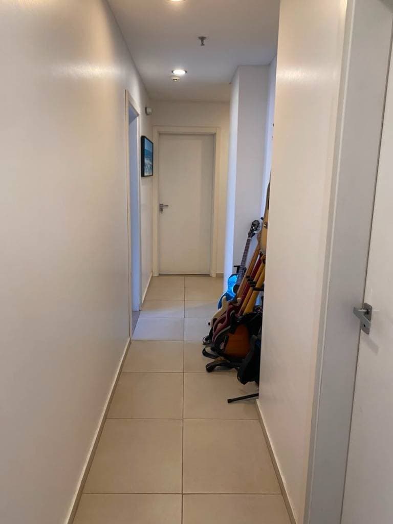 Departamento De 3 Dormitorios En Torres De Altea — foto 3