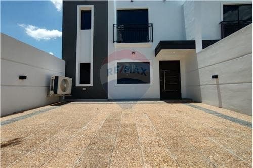 duplex a estrenar en Fernando Zona Norte, foto 4