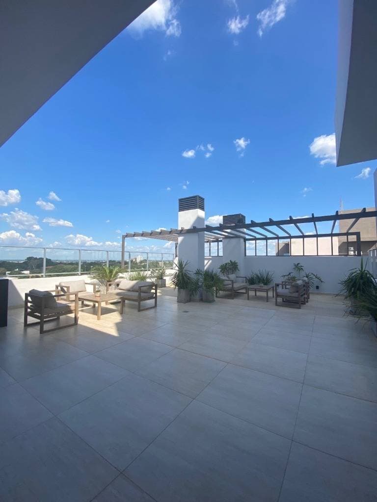 En venta departamento en el Edificio IN Molas 1362, foto 4