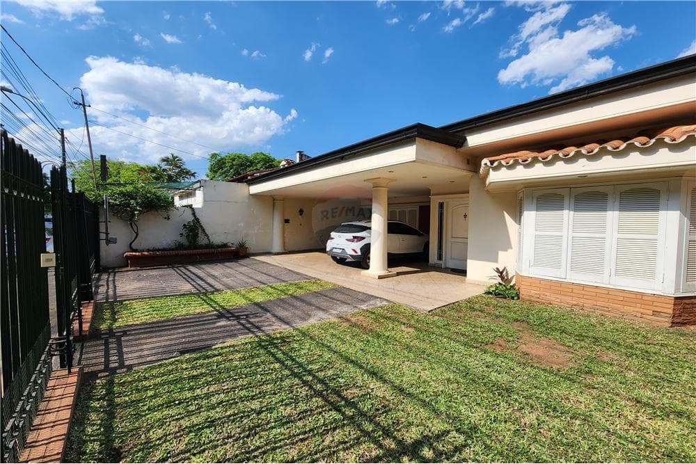 Propiedad en venta en pinoza sobre gral general santos, foto 1
