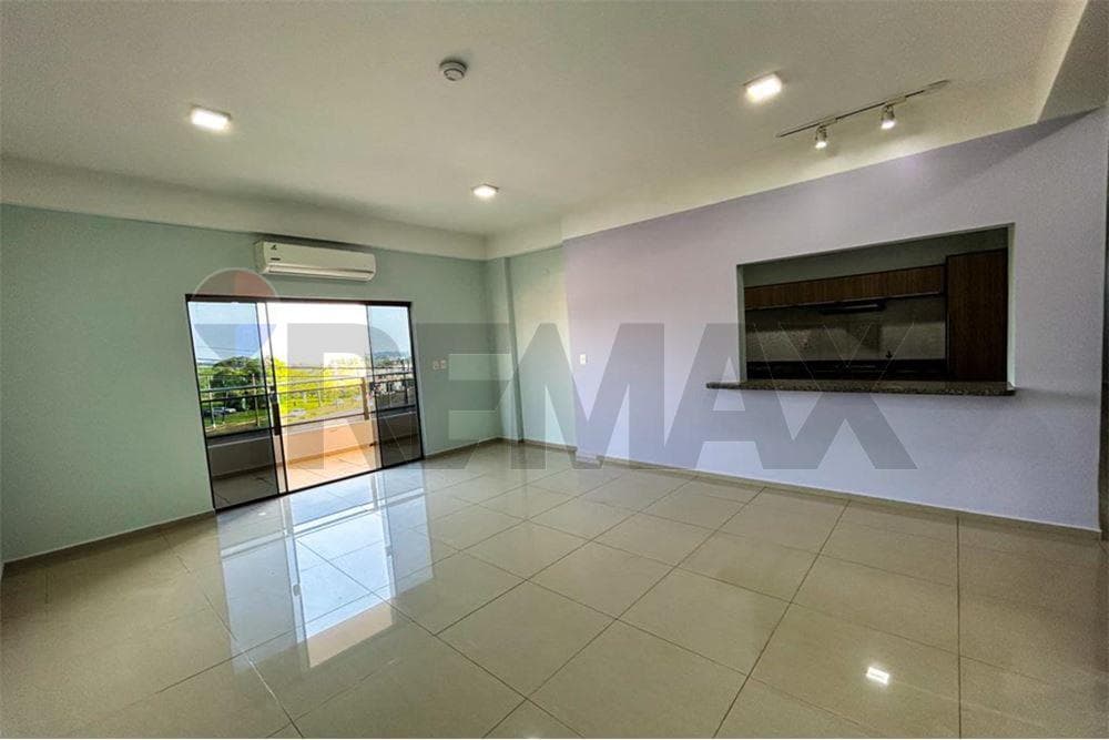 Departamento - Alquiler - Encarnación, Paraguay, foto 5