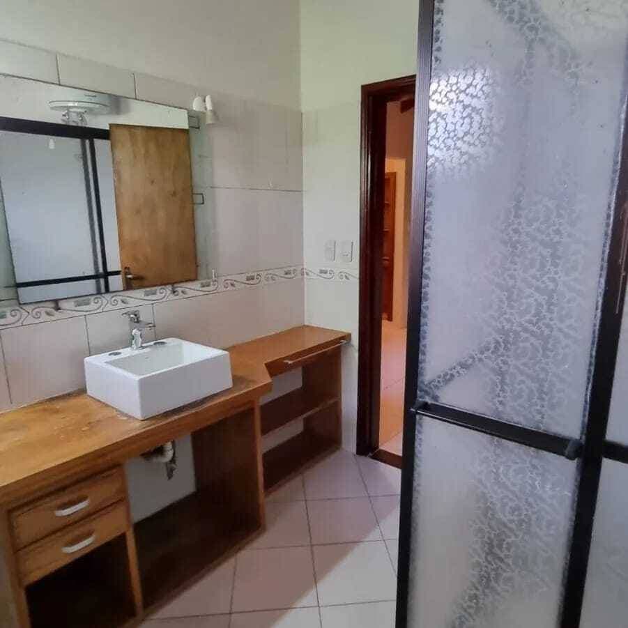 casa tipo duplex - Fernando de la Mora Zona Norte Zona (Ingavi) — foto 5