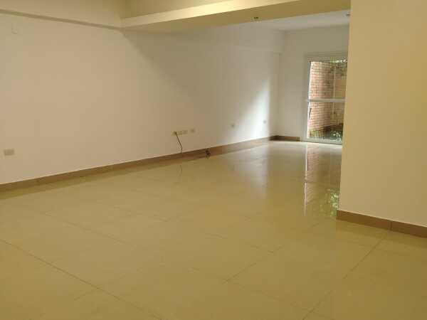 – departamento planta baja, foto 2