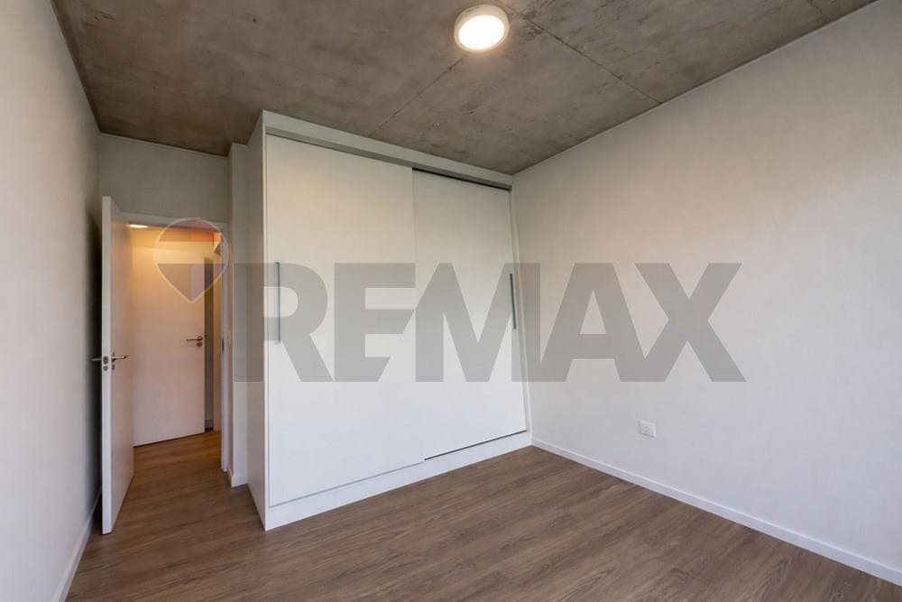 1 Dormitorio Estrenar en Edificio Laurus — foto 4