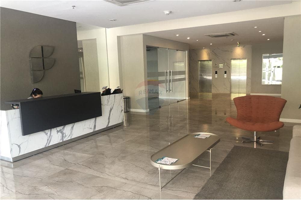 Departamento de 103 m2 en ed. Fortaleza 25 de mayo, foto 2