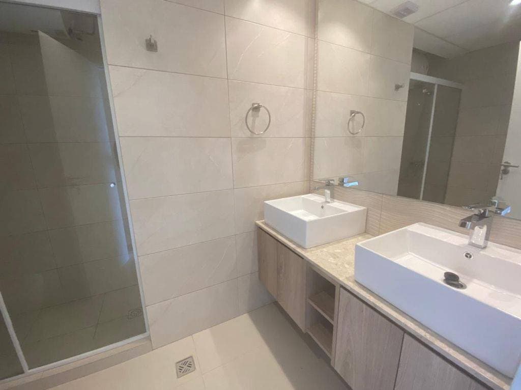 Departamento edificio andrade 2 habitaciones — foto 3