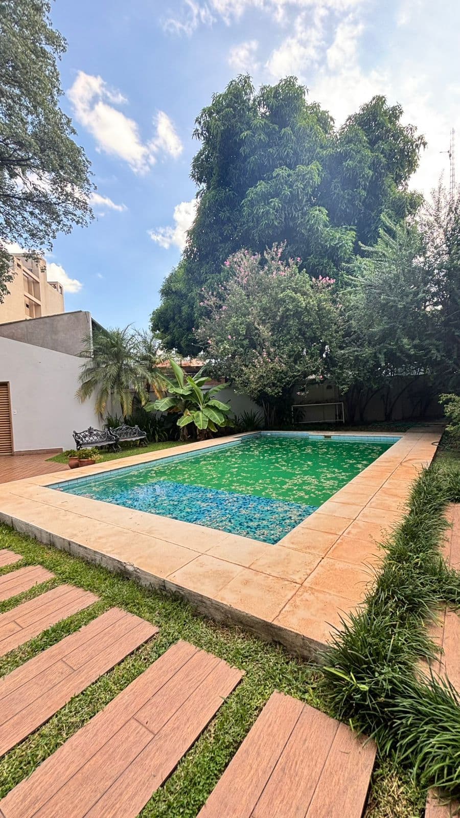 Casa En Alquiler San Cristóbal / Barrio Herrera, Para Vivienda U Oficina — foto 2