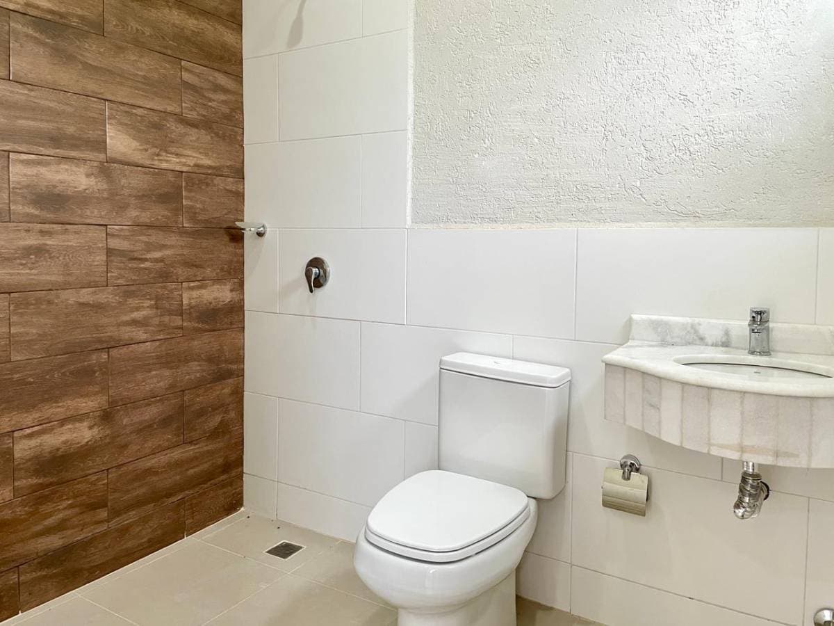 duplex sobre Sembrador - Altos del Golf , Lambaré, foto 2