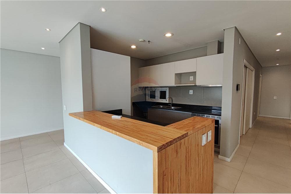 Departamento - Venta - Paraguay Asunción Herrera, foto 4