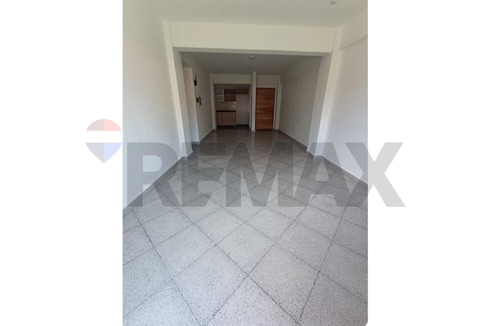 Departamento - Alquiler - Fernando de la Mora, Paraguay, Vive feliz!, foto 5