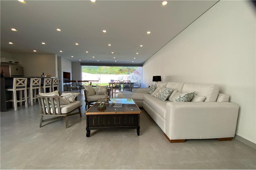 hermosa casa san bernadino, foto 5