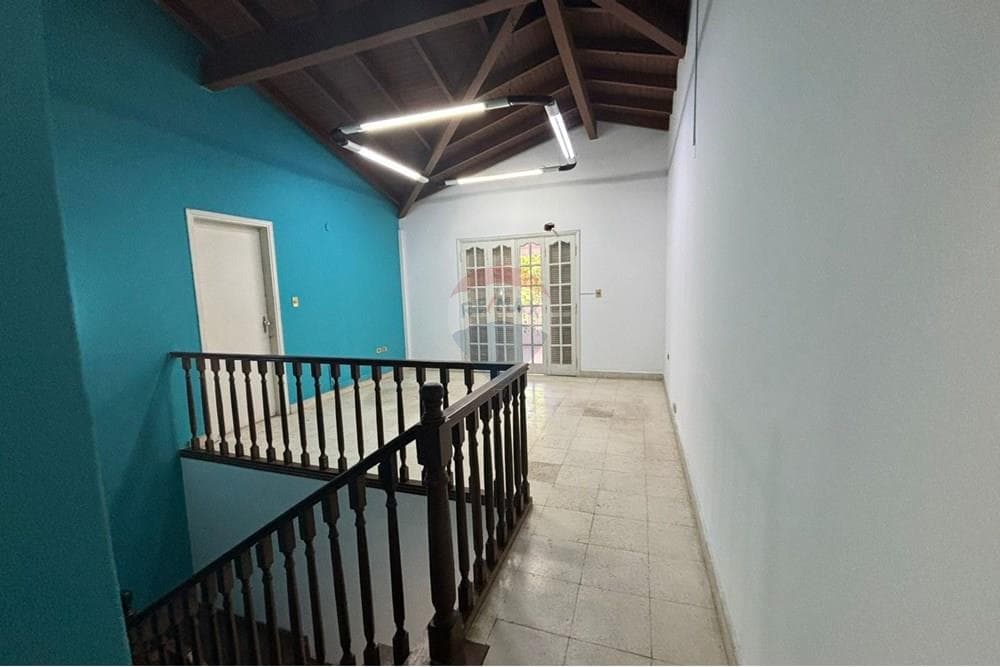 Casa 2 plantas Las Lomas vivienda/comercio, foto 2