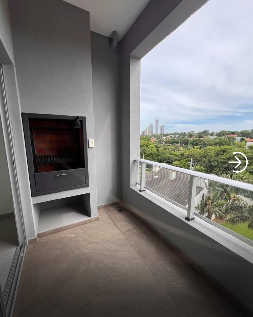 En venta – departamento terminado de 1 dormitorio, foto 4
