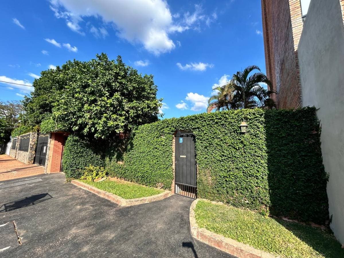 Hermosa Residencia En Villamorra, foto 2