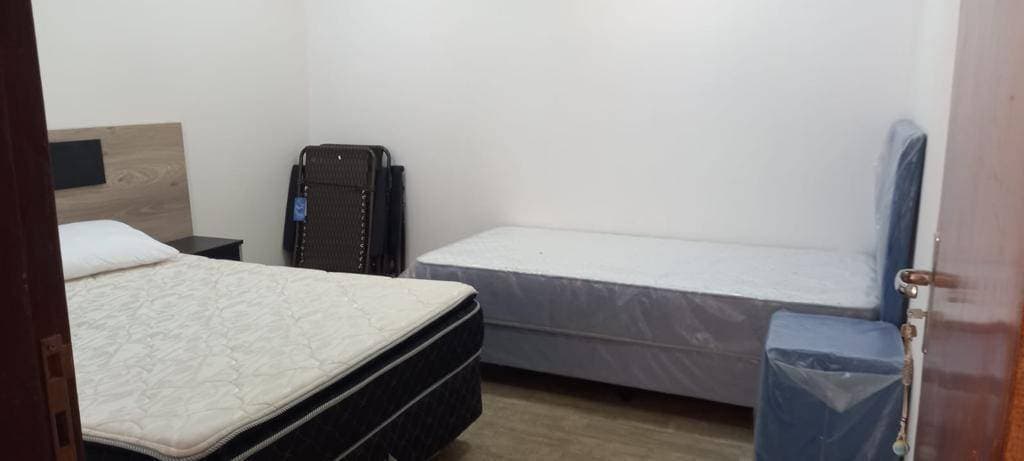 Casa en San Bernardino — foto 5